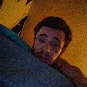 Meet your Posher, Felix